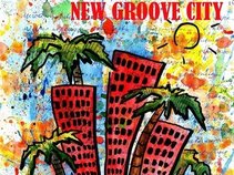 New Groove City