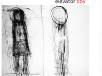 Elevator Boy