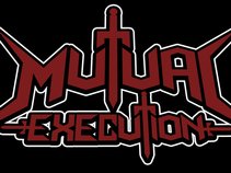 Mutual Execution