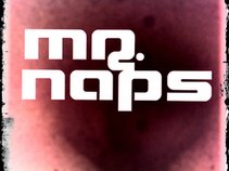 Mr Naps