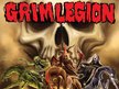 Grim Legion