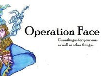Operation Face