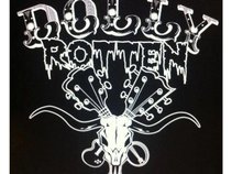 Dolly Rotten