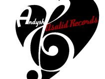 ASATID RECORD COMPANY