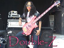 Double-Z