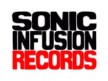 Sonic Infusion Records