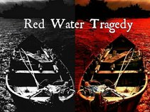 Red Water Tragedy
