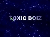 Toxic Boiz