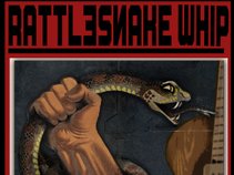 Rattlesnake Whip