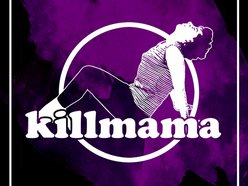 Image for Killmama