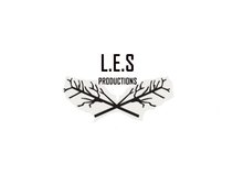 L.E.S Productions "Beatz Page"