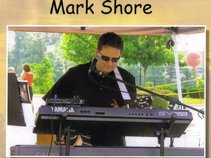 Mark Shore