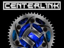 Centerlink