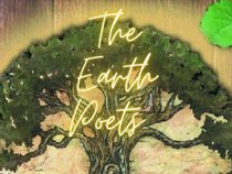 The Earth Poets