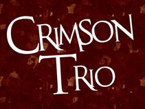 Crimson Trio