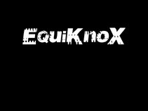 EquiKnoX