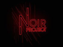 Noir Project