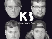 Kevin Bordine Band