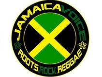 Jamaica Voice