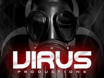 THE VIRUS PRODUCTIONS
