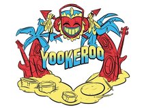 Yookeroo