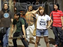 Gail Project