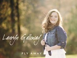 Image for Lauryn Galloway