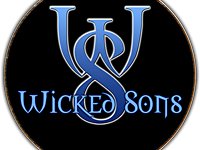 Wicked Sons