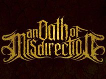 An Oath Of Misdirection