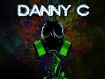 Danny C