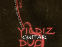 Yıldız Guitar Duo