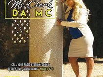 Ms.Clark Da Mc