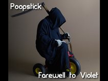 Poopstick