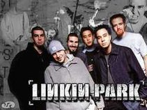linkin park (few tunes)