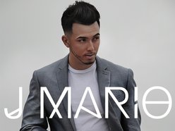 Image for J Mario