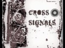 Cross Signals
