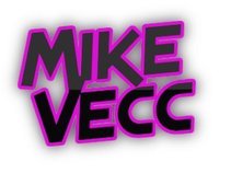 Mike Vecc