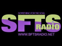 S.F.T.S. Radio (http://sftsradio.net)
