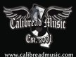 Calibread Music