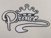 Tha Prince III