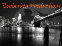Booberken Productions