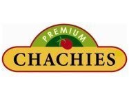 The Chachies