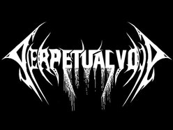 Image for Perpetual Void