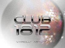 CLUB 1812