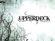 Upperdeck