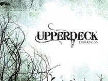Upperdeck