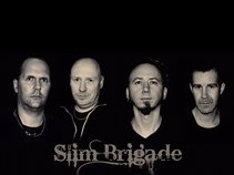 Slim Brigade