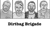 Dirtbag Brigade