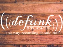 Defunk Studios