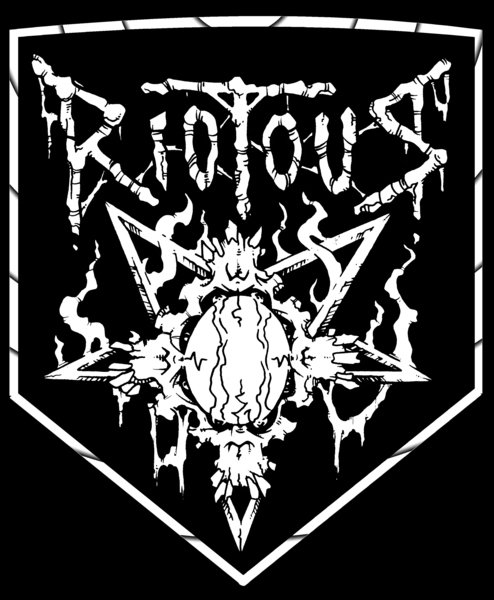 RIOTOUS | ReverbNation